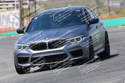 media/May-20-2023-Nasa (Sat) [[10d3e13866]]/HPDE 1-2/Session 1 Outside Turn 4/